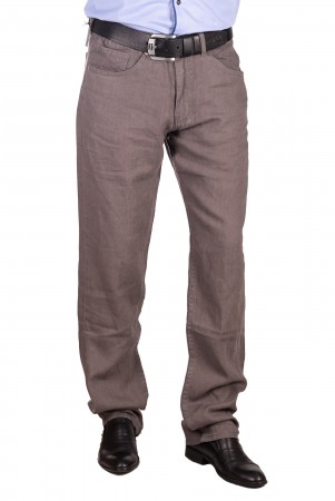 Мужские Джинсы Wens