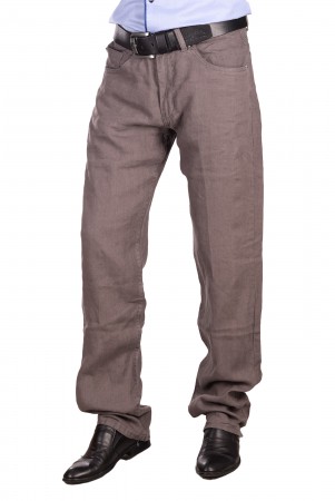 Мужские Джинсы Wens