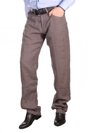 Мужские Джинсы Wens