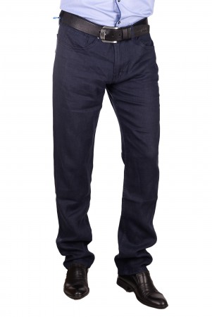 Мужские Джинсы Wens