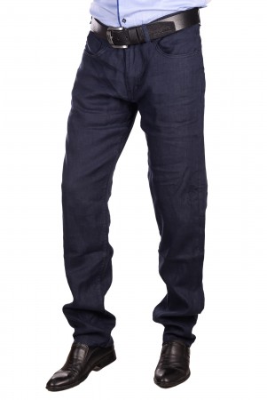 Мужские Джинсы Wens