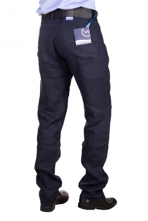 Мужские Джинсы Wens