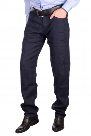 Мужские Джинсы Wens