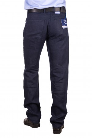 Мужские Джинсы Wens