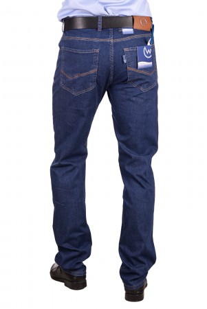 Мужские Джинсы Wens