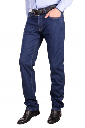 Мужские Джинсы Wens