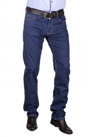 Мужские Джинсы Wens