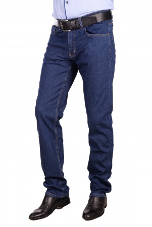 Мужские Джинсы Wens