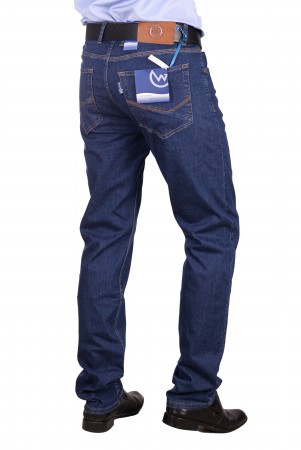 Мужские Джинсы Wens