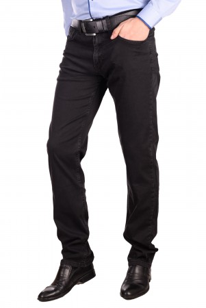 Мужские Джинсы Wens