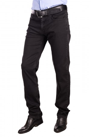 Мужские Джинсы Wens