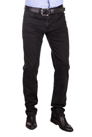 Мужские Джинсы Wens