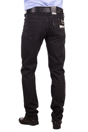 Мужские Джинсы Wens