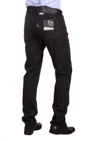 Мужские Джинсы Wens