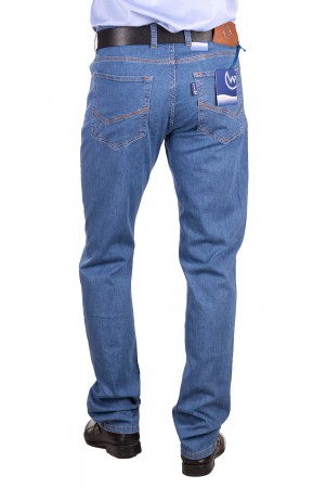 Мужские Джинсы Wens