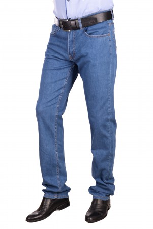 Мужские Джинсы Wens