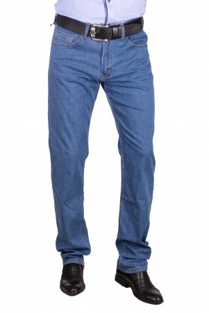 Мужские Джинсы Wens