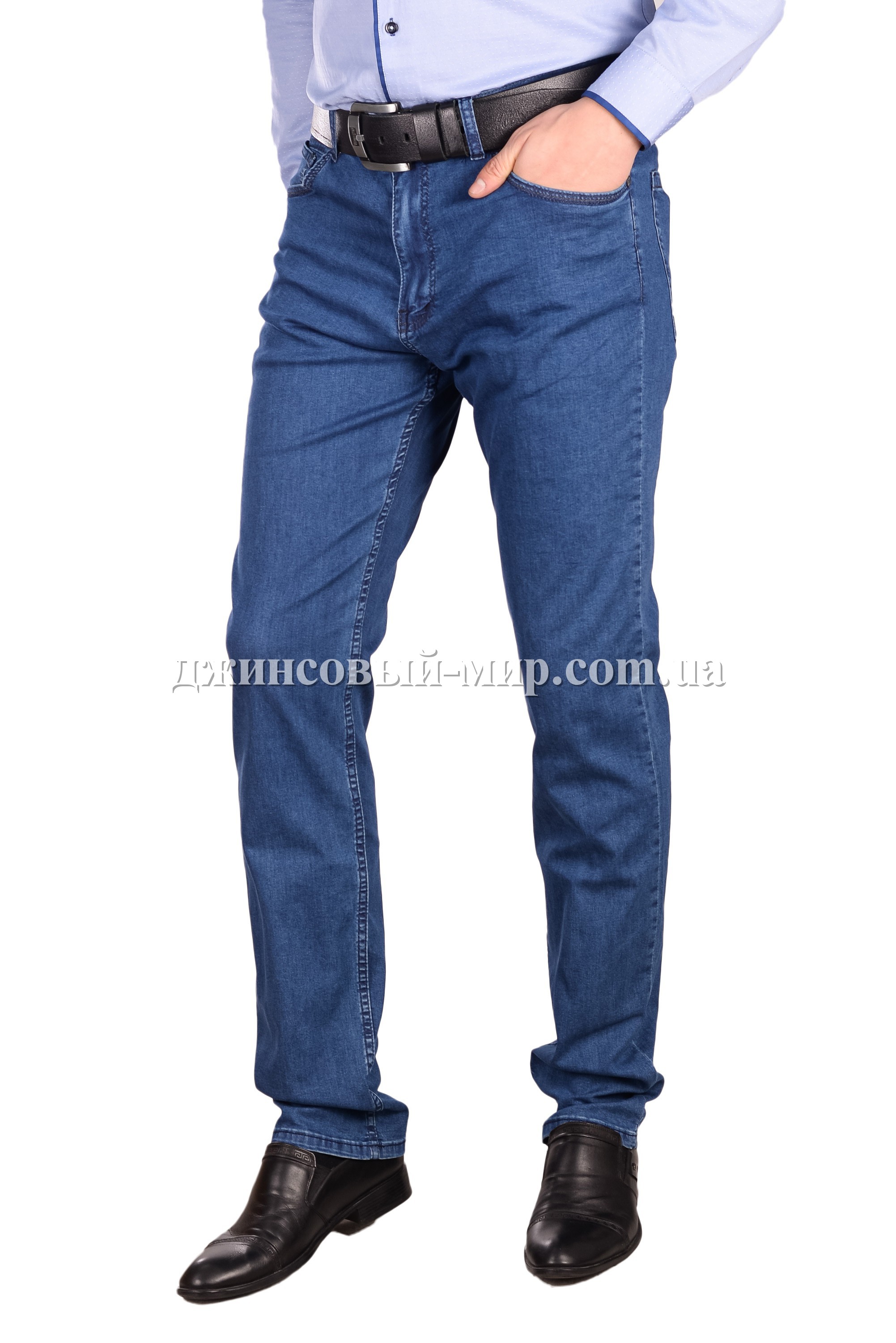 Мужские Джинсы Wens