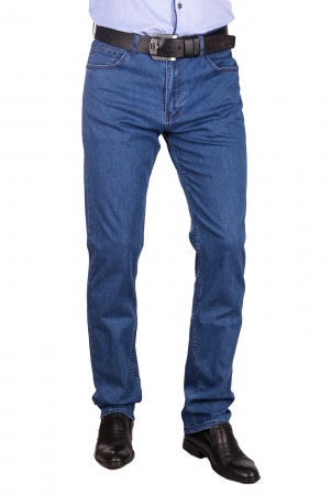 Мужские Джинсы Wens