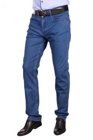 Мужские Джинсы Wens