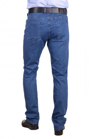 Мужские Джинсы Wens