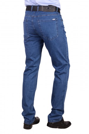 Мужские Джинсы Wens