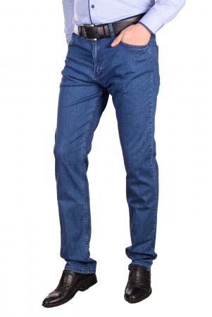 Мужские Джинсы Wens
