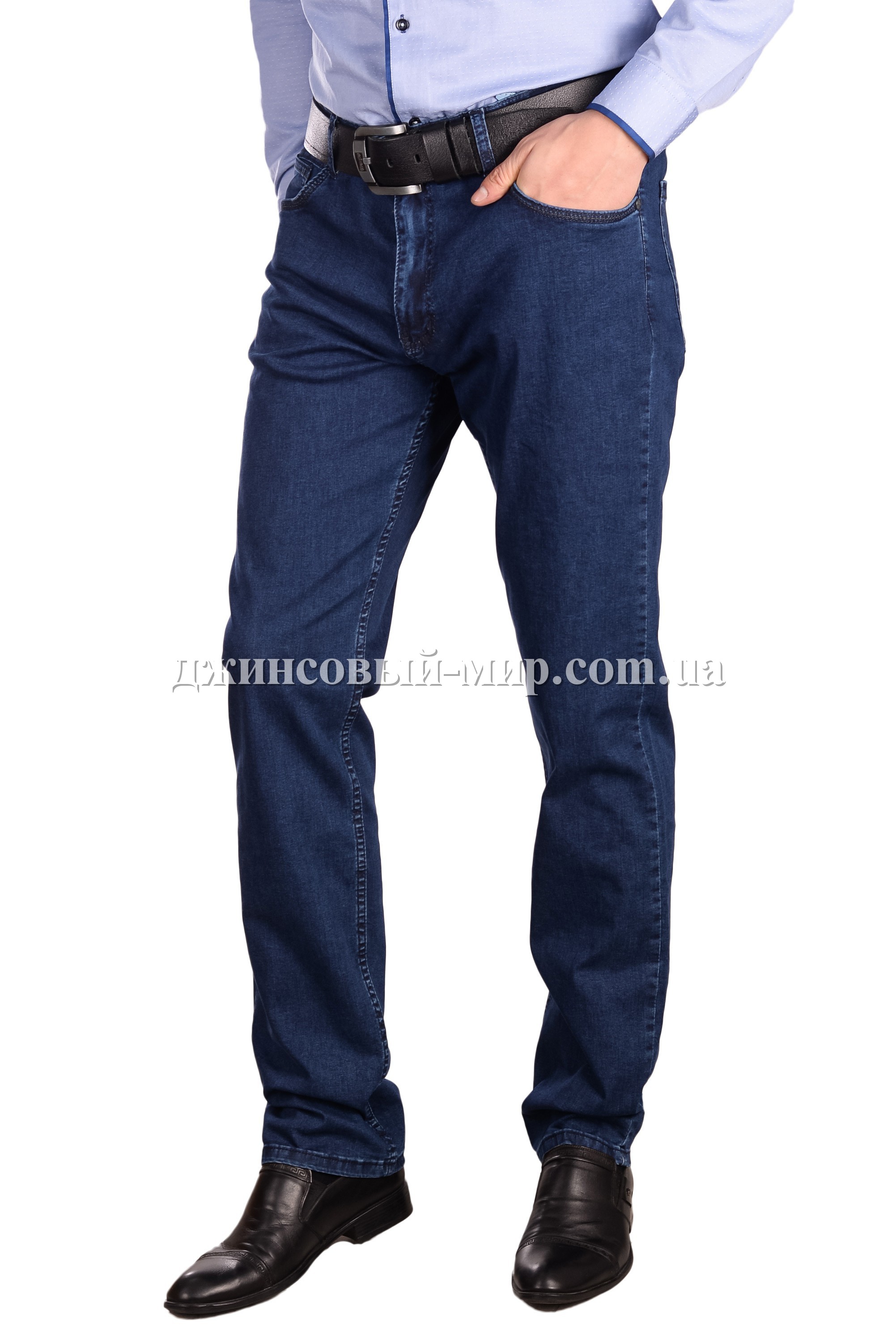 Мужские Джинсы Wens