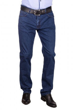 Мужские Джинсы Wens