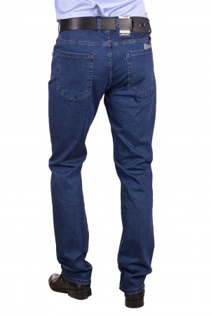 Мужские Джинсы Wens