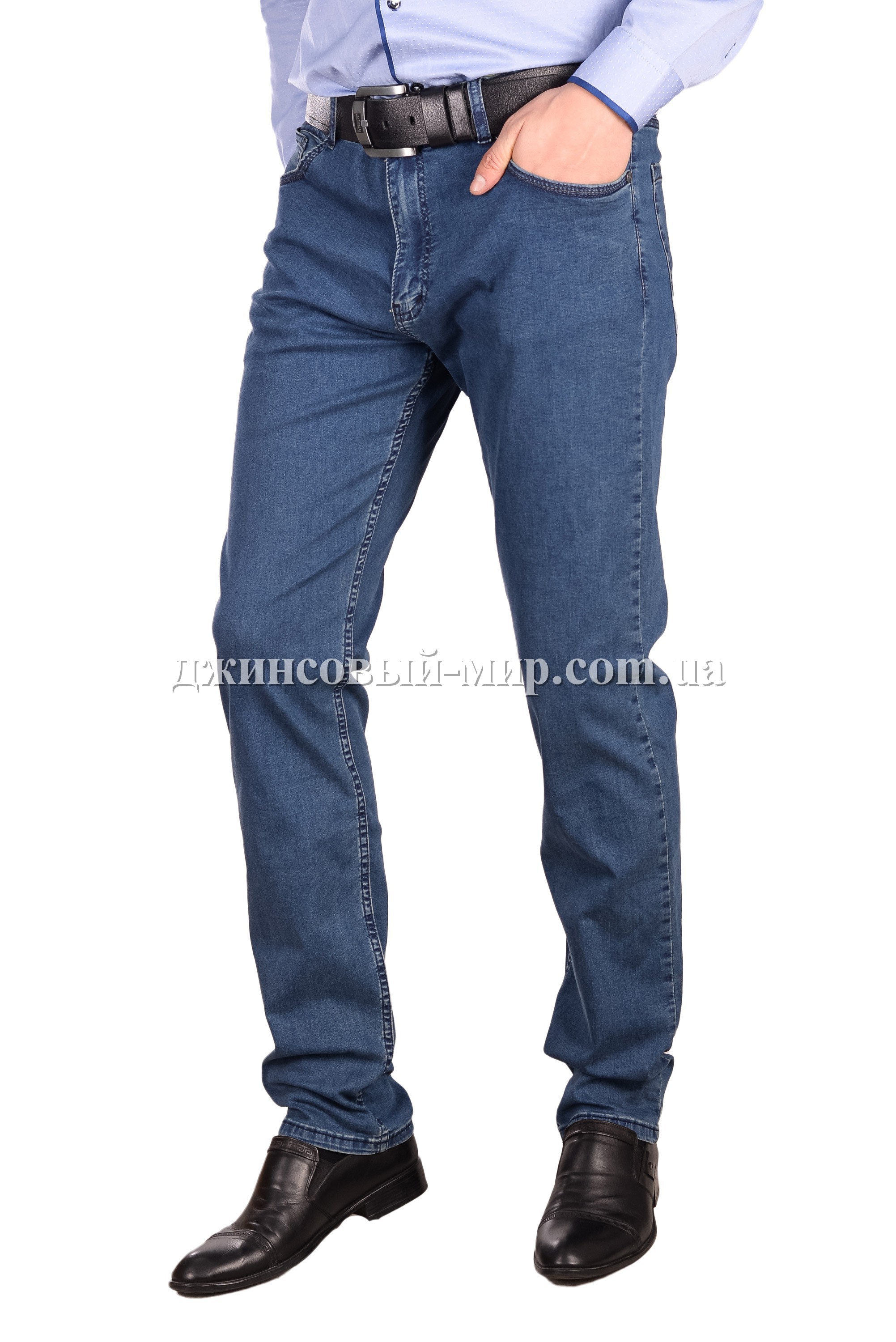 Мужские Джинсы Wens