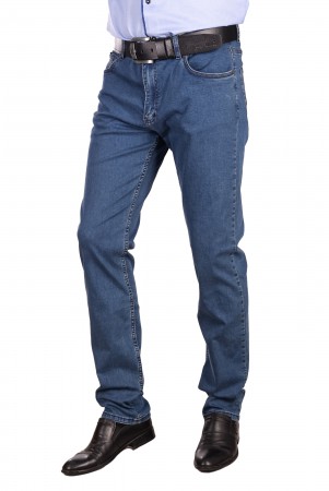 Мужские Джинсы Wens