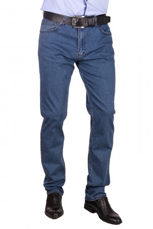 Мужские Джинсы Wens