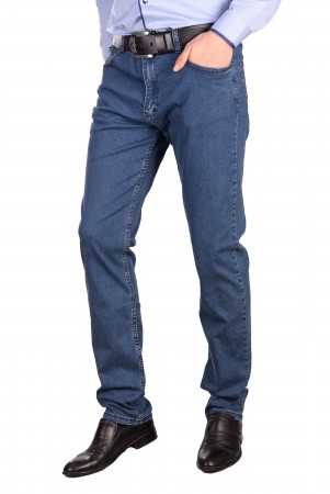 Мужские Джинсы Wens