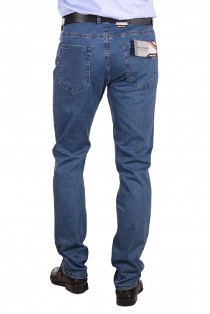 Мужские Джинсы Wens