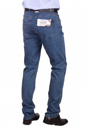 Мужские Джинсы Wens
