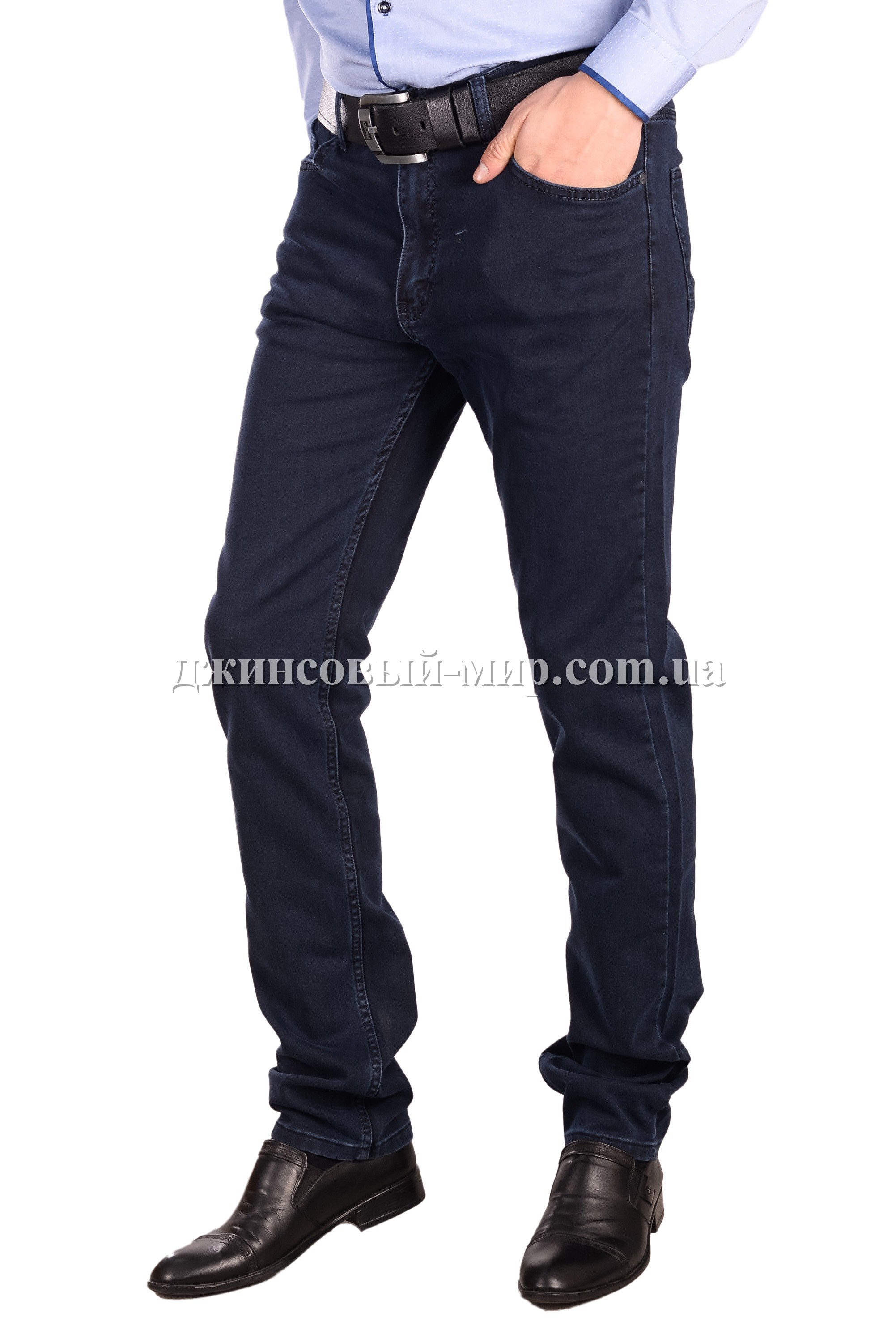 Мужские Джинсы Wens