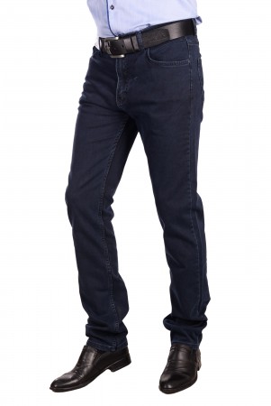 Мужские Джинсы Wens