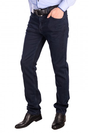 Мужские Джинсы Wens