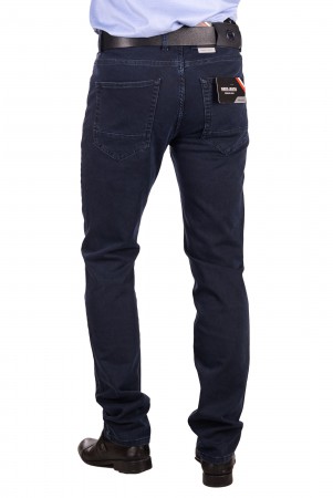 Мужские Джинсы Wens