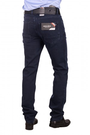 Мужские Джинсы Wens