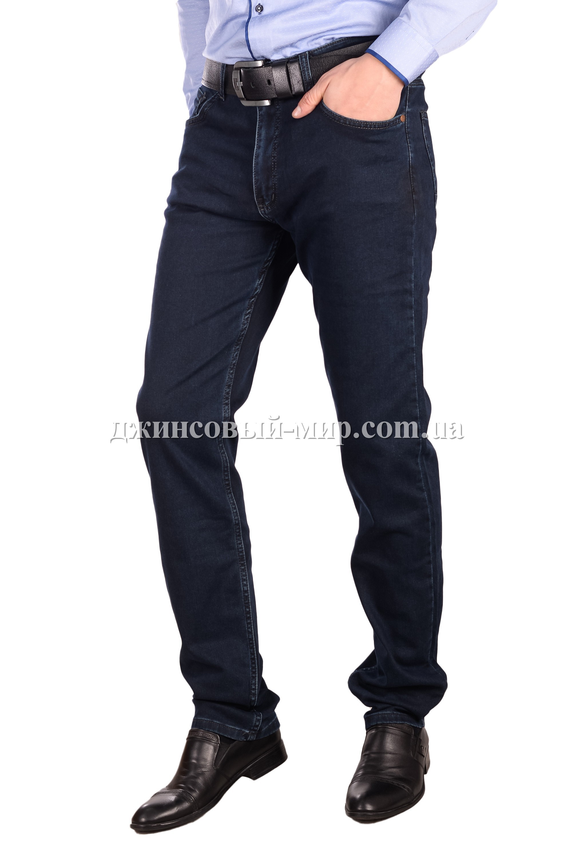 Мужские Джинсы Wens