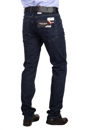 Мужские Джинсы Wens