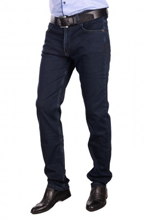 Мужские Джинсы Wens