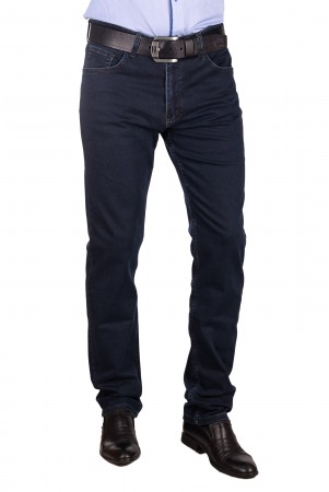 Мужские Джинсы Wens