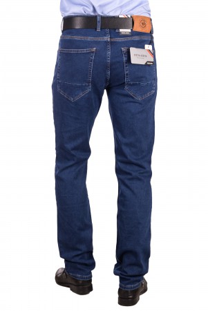Мужские Джинсы Wens