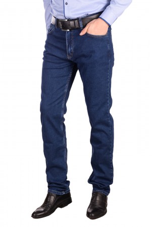Мужские Джинсы Wens