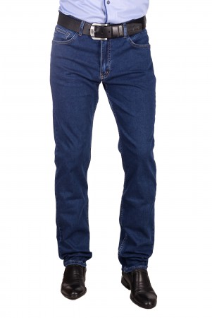 Мужские Джинсы Wens