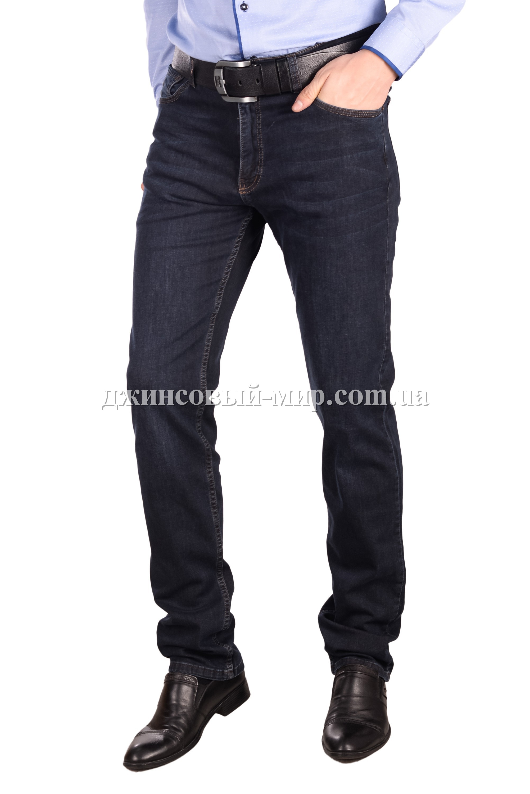 Мужские Джинсы Wens