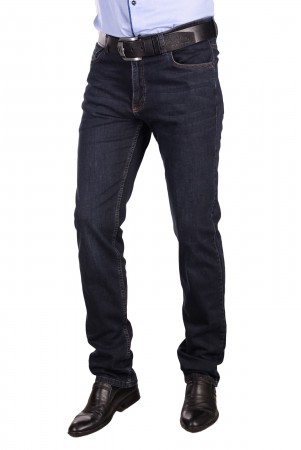 Мужские Джинсы Wens